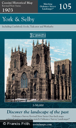 York & Selby